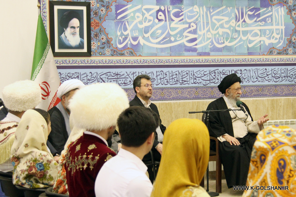 اهدا جهیزیه