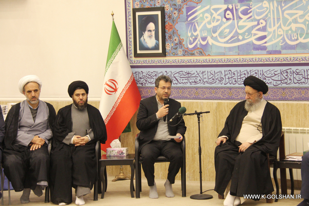 اهدا ۴۰ سری جهیزیه 