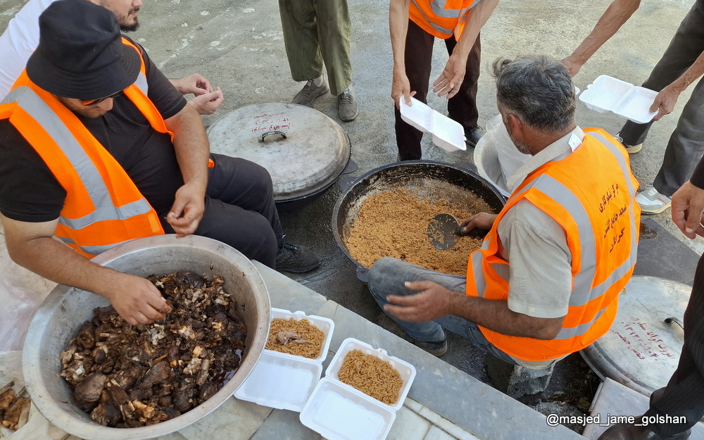 20250526_153511