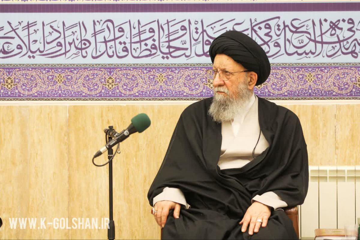 دوازدهمین مرحله آزادسازی زندانیان