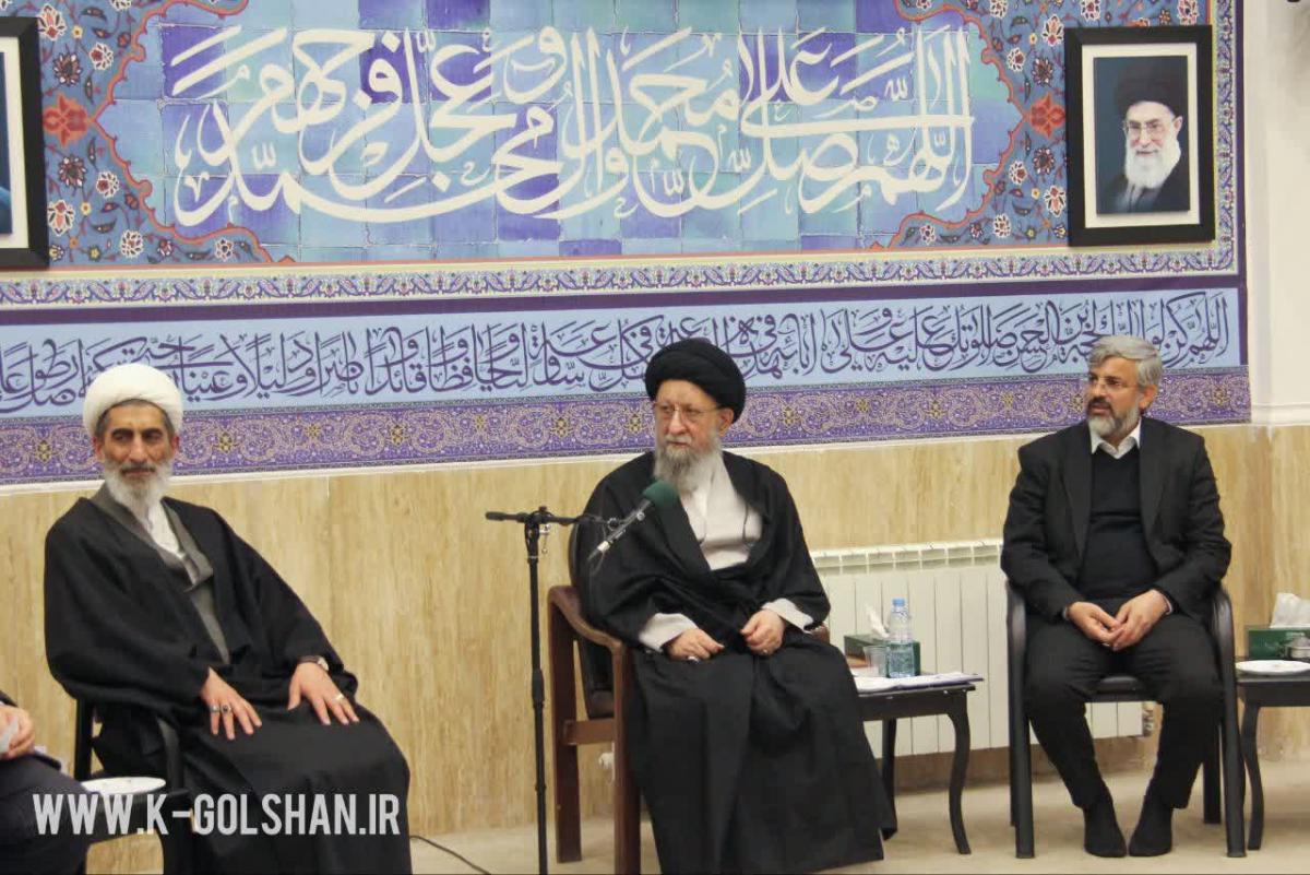 دوازدهمین مرحله آزادسازی زندانیان