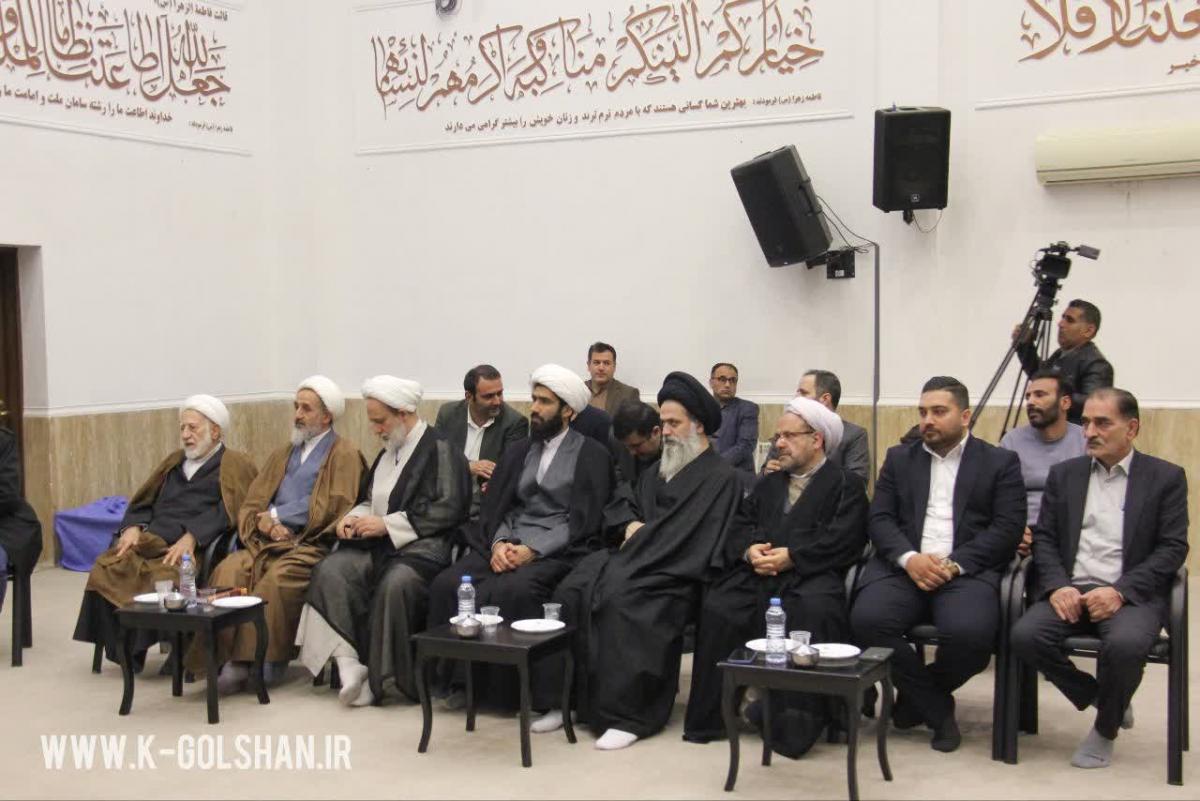 دوازدهمین مرحله آزادسازی زندانیان
