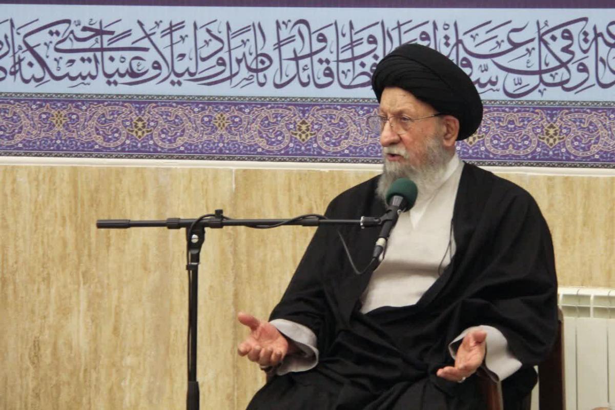 دوازدهمین مرحله آزادسازی زندانیان