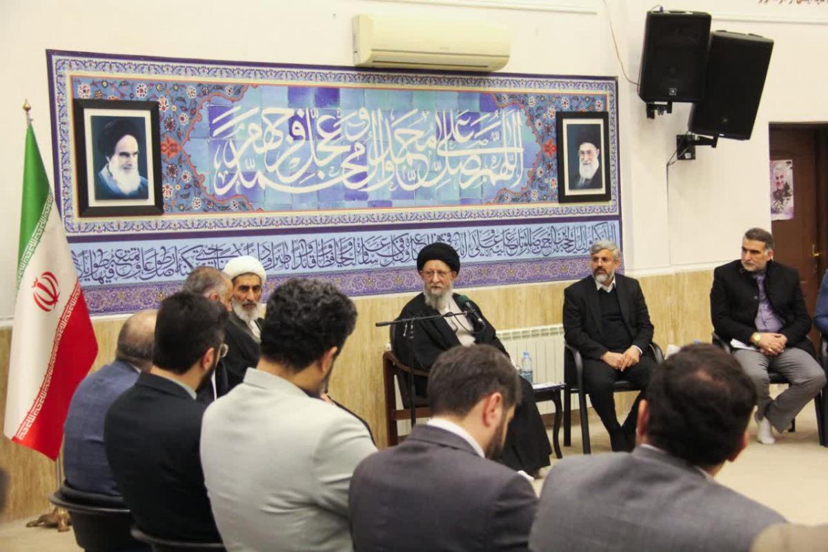 دوازدهمین مرحله آزادسازی زندانیان