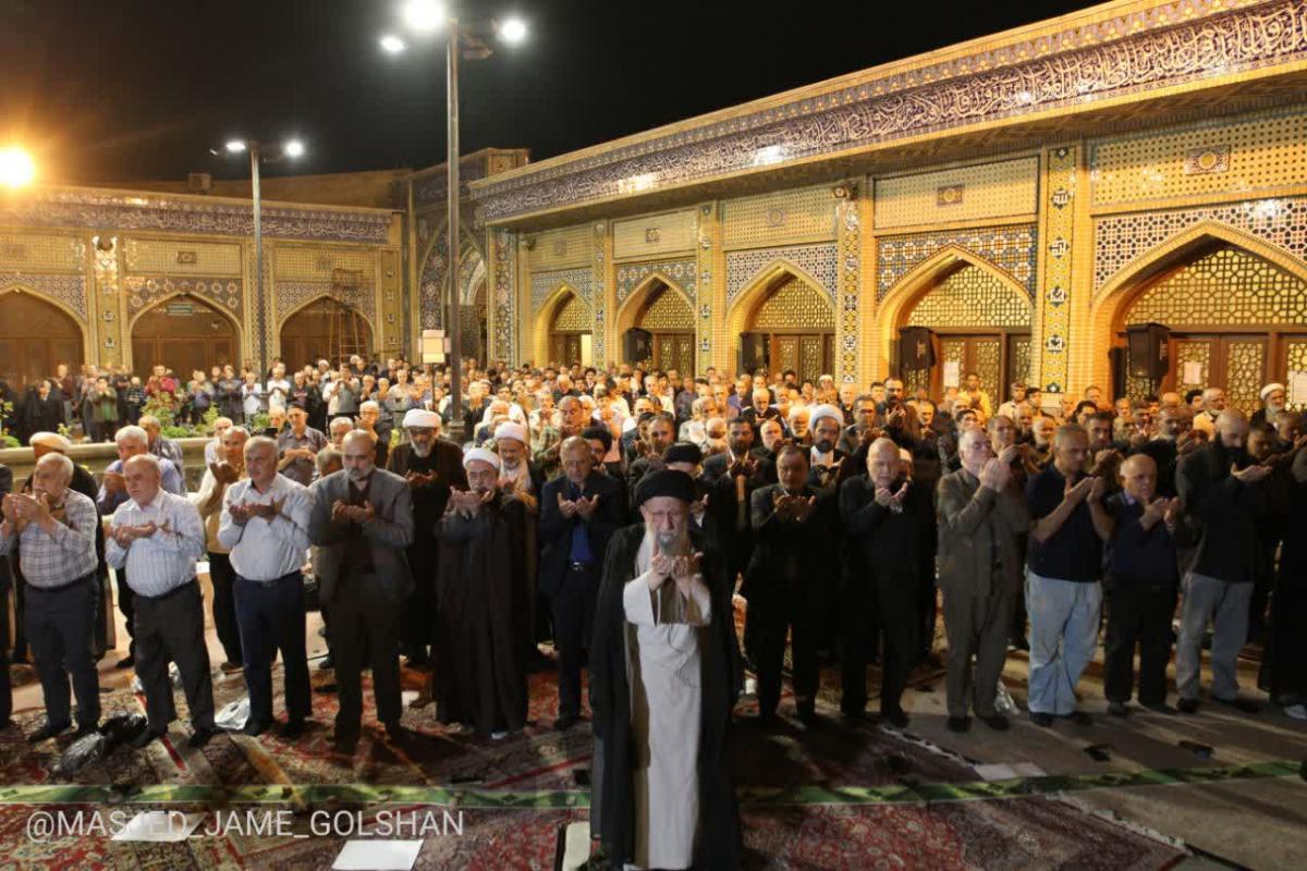 photo19010331906